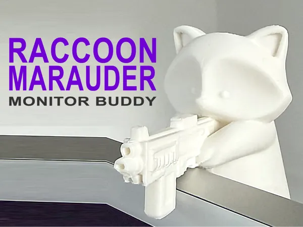 https://makerworld.bblmw.com/makerworld/model/US45aef7d0ea2fd3/design/2025-12-31_f7cd42341cde4.jpg