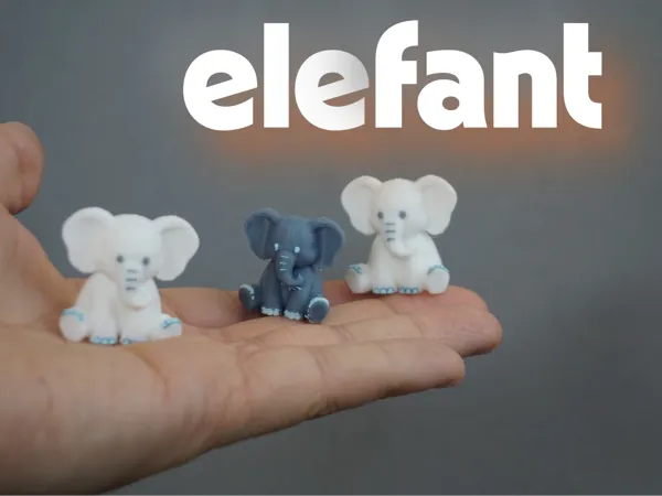 https://makerworld.bblmw.com/makerworld/model/US45af5015c4ea5d/design/1002a26112a25348.jpg