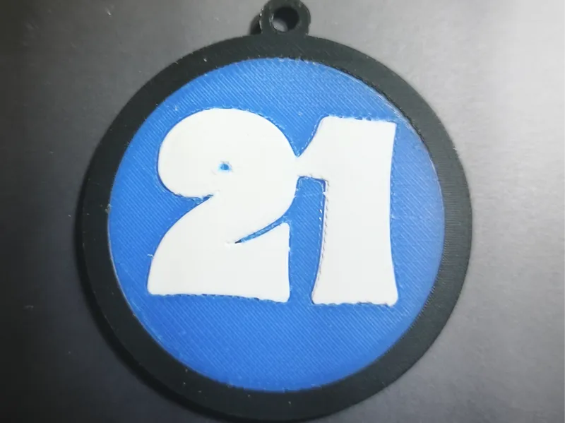 logo inter scudetto 21