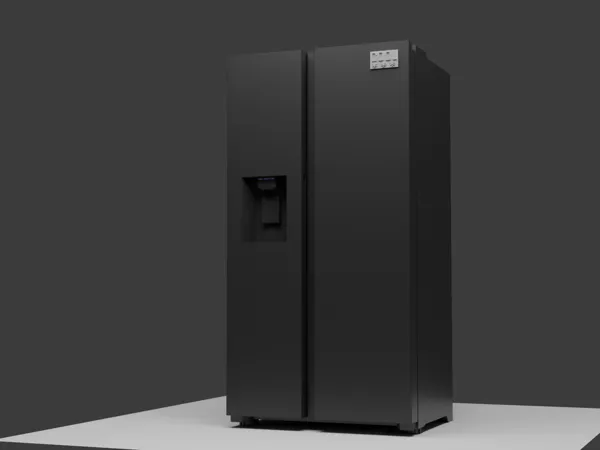https://makerworld.bblmw.com/makerworld/model/US45af9c12969e4e/design/2025-02-17_8a00dc43d3b26.png