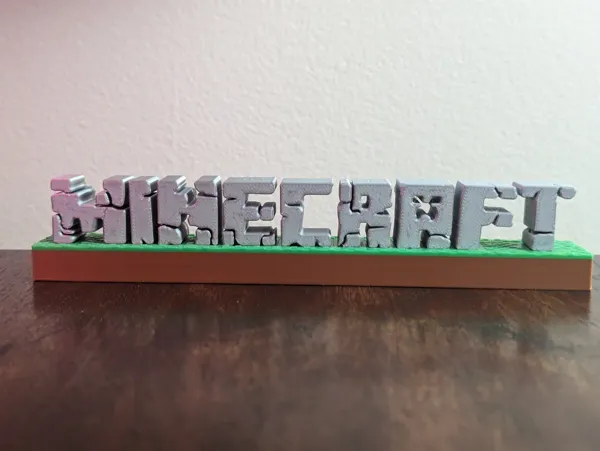 https://makerworld.bblmw.com/makerworld/model/US45afb308dba050/design/2023-10-02_148b07fe28ab1.jpg