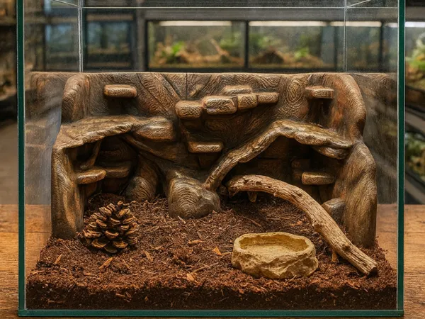 https://makerworld.bblmw.com/makerworld/model/US45b00da4a38cd4/design/2025-09-03_e5a75200796518.png
