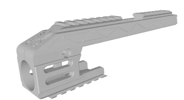 https://makerworld.bblmw.com/makerworld/model/US45b00dedf87503/design/2024-12-10_014a0bd073085.png