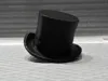 0.2mm layer, 2 walls, 5% infill