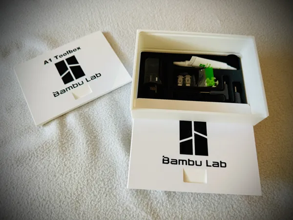 https://makerworld.bblmw.com/makerworld/model/US45b07f1df8fed3/design/2025-02-21_192d80b9a2e85.jpg