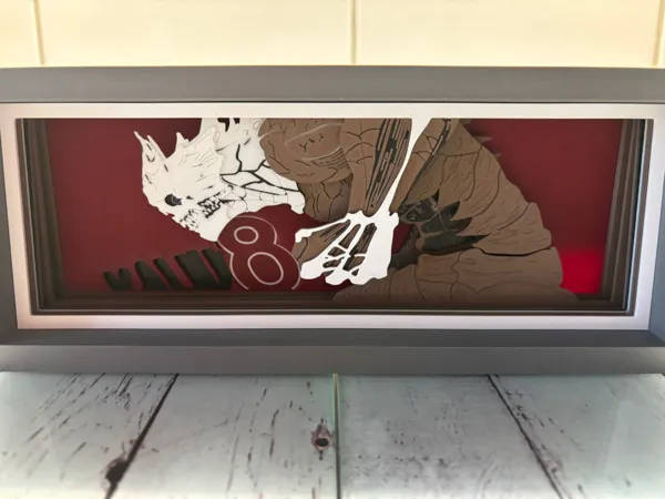 https://makerworld.bblmw.com/makerworld/model/US45b08411690f8d/design/2025-06-07_c5101d92707d9.jpg