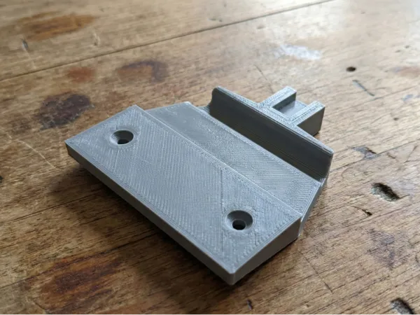 https://makerworld.bblmw.com/makerworld/model/US45b0a033728e68/design/60902d276d920de8.png