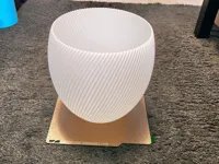 253 mm x 248 mm
