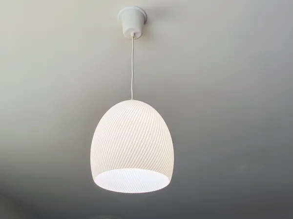 https://makerworld.bblmw.com/makerworld/model/US45b0a12c53852a/design/f6c12adbace2f739.jpg