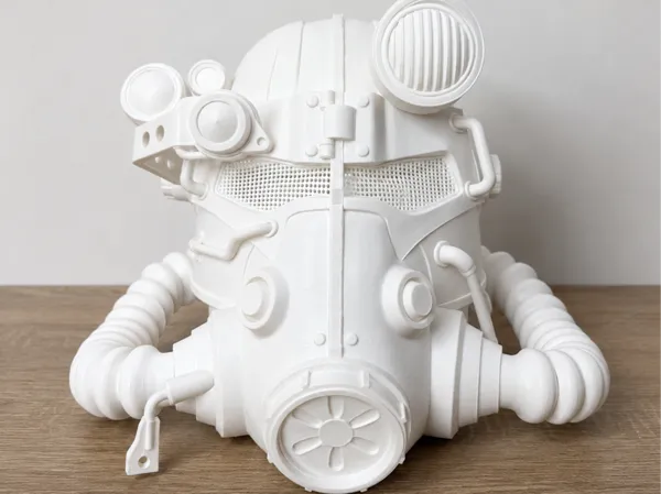 https://makerworld.bblmw.com/makerworld/model/US45b0b5f4bf4d39/design/5bb81e330c49e865.png