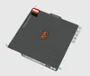 Reindeer(Santa Hat) 0.2mm layer, 3 walls, 15% infill