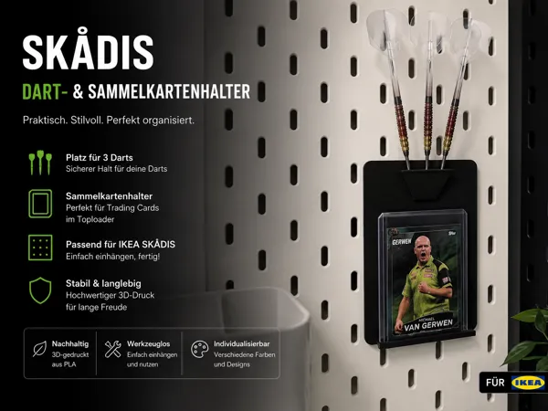 https://makerworld.bblmw.com/makerworld/model/US45b138383f866b/design/85b2856741c494c3.png