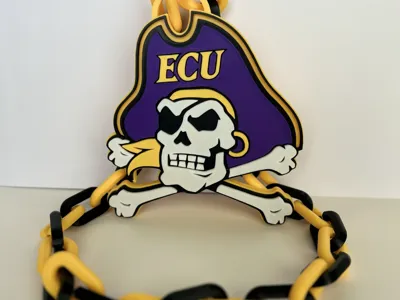 ECU Pirates