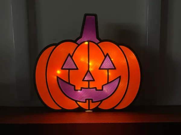 https://makerworld.bblmw.com/makerworld/model/US45b18beb663015/design/2025-08-16_6908aed90a60b.jpeg