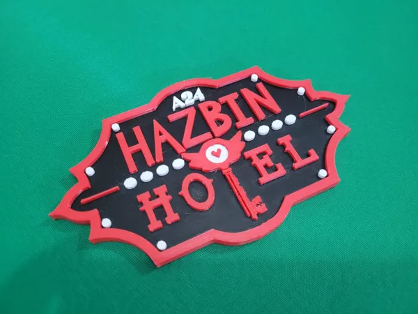 https://makerworld.bblmw.com/makerworld/model/US45b1a4078b17/design/2024-02-13_81c92a34e66b5.jpeg