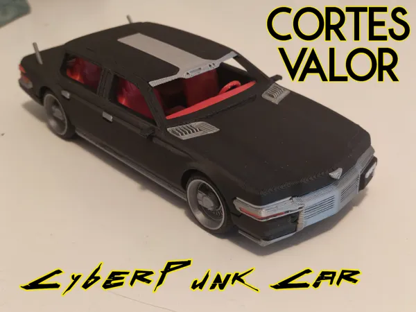 https://makerworld.bblmw.com/makerworld/model/US45b1a7ba5a06c0/design/e5b61d4abab6db6f.png
