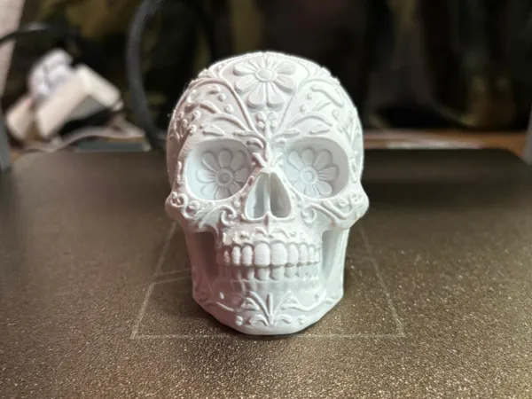 https://makerworld.bblmw.com/makerworld/model/US45b26ba325bb5/design/2025-10-15_56020eebd5e6e.jpg