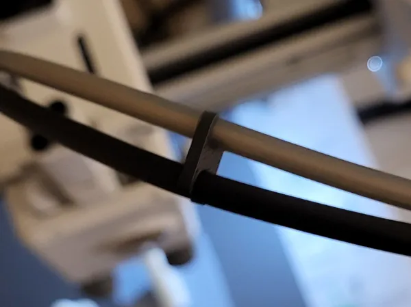 https://makerworld.bblmw.com/makerworld/model/US45b26c44d65a/design/2025-01-27_3e0058ea1c32a8.jpg
