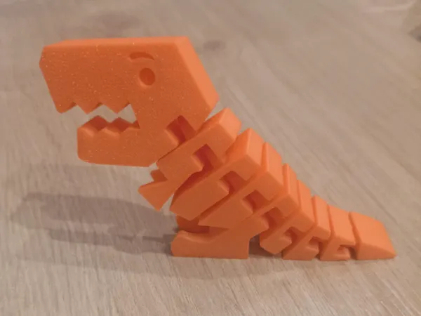 https://makerworld.bblmw.com/makerworld/model/US45b277f37242fe/design/35599e6a35a9107e.jpeg