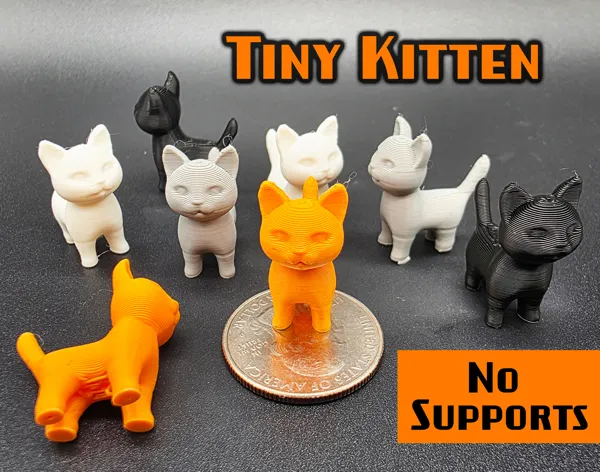 https://makerworld.bblmw.com/makerworld/model/US45b2d3ac6dffe1/design/2025-06-09_stxigi4ed1dw.jpg