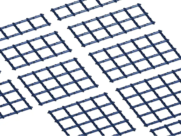 https://makerworld.bblmw.com/makerworld/model/US45b2d51708d04a/design/2024-09-02_3cacb855ea7b4.png