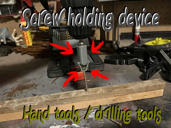 https://makerworld.bblmw.com/makerworld/model/US45b2fe0791aa9b/design/2024-12-24_04802aee4eed.png
