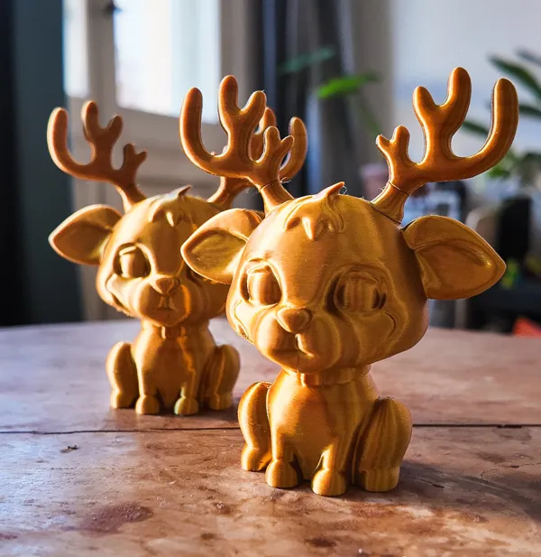 https://makerworld.bblmw.com/makerworld/model/US45b323376a212d/design/2024-12-05_29231d6136ecb.jpeg