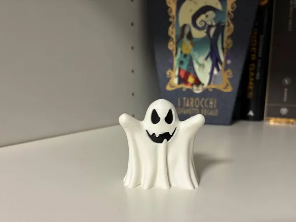 https://makerworld.bblmw.com/makerworld/model/US45b340ff88d7be/design/2025-09-13_58b10e35b8b9b.jpg