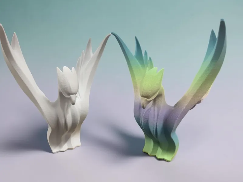 Phönix
