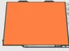 0.12mm layer, 2 walls, 15% infill