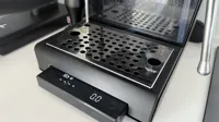 PETG - 0.2mm layer, 5 walls, 12% infill - Recommended
