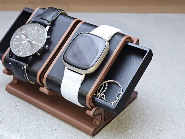 https://makerworld.bblmw.com/makerworld/model/US45b3c4a1949ba/design/2025-03-06_2b83b4fa51ede.jpg