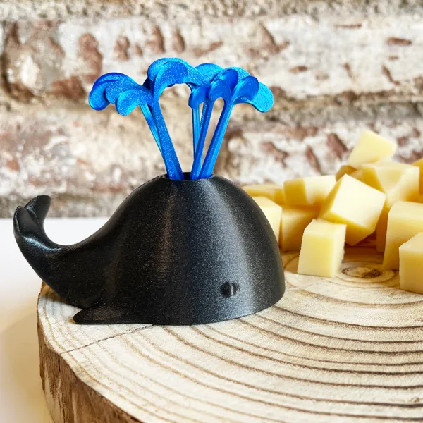 https://makerworld.bblmw.com/makerworld/model/US45b43262d4e83c/design/2023-09-22_d470eb82db2fd.jpg