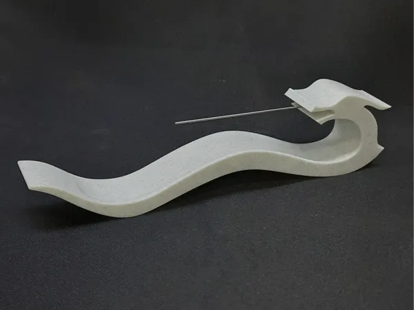 https://makerworld.bblmw.com/makerworld/model/US45b4b182dfa140/design/2024-11-20_8a5264b0d3ddc.jpg