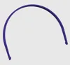 Bucket Handle