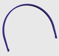 Bucket Handle