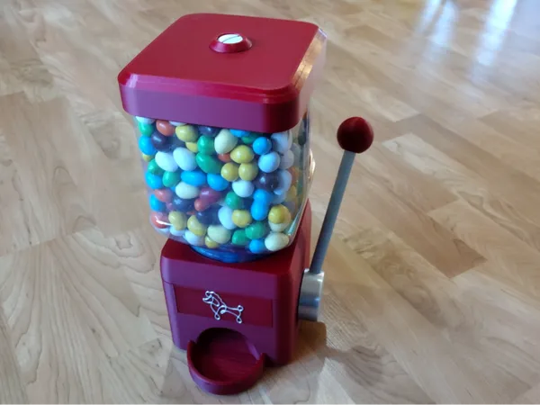 https://makerworld.bblmw.com/makerworld/model/US45b55111aeff27/design/5f2a5a115b3c0dc9.jpg