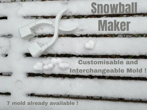 https://makerworld.bblmw.com/makerworld/model/US45b57579d0c321/design/2025-12-27_a8ac81c1c14ae.png
