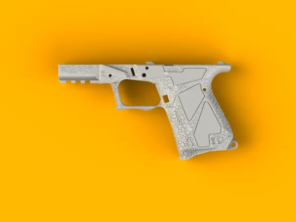 https://makerworld.bblmw.com/makerworld/model/US45b59c41187504/design/b4bf6da8dc2f6213.jpg