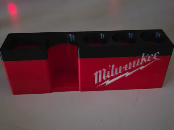 https://makerworld.bblmw.com/makerworld/model/US45b5a648f84f9e/design/28f2f2c488c12abb.jpg