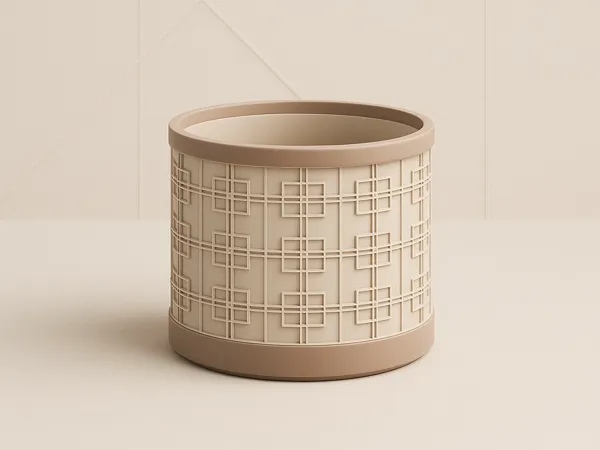 https://makerworld.bblmw.com/makerworld/model/US45b5f5ffe769c0/design/2025-07-14_085ace539bb4f.jpg