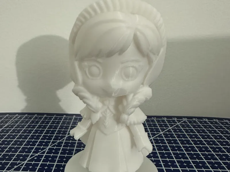 Anna Chibi