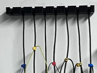 PCBite probe holder 
