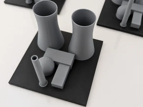 https://makerworld.bblmw.com/makerworld/model/US45b64e49c597b9/design/2024-10-13_9433306c54d9c.jpg