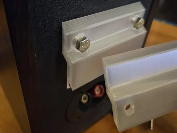 https://makerworld.bblmw.com/makerworld/model/US45b6c457babd46/design/2025-10-24_25e821e9551b08.jpg