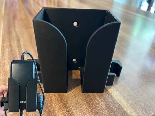 https://makerworld.bblmw.com/makerworld/model/US45b6e1e081732a/design/2025-06-29_f6dc26b903b4e8.jpeg