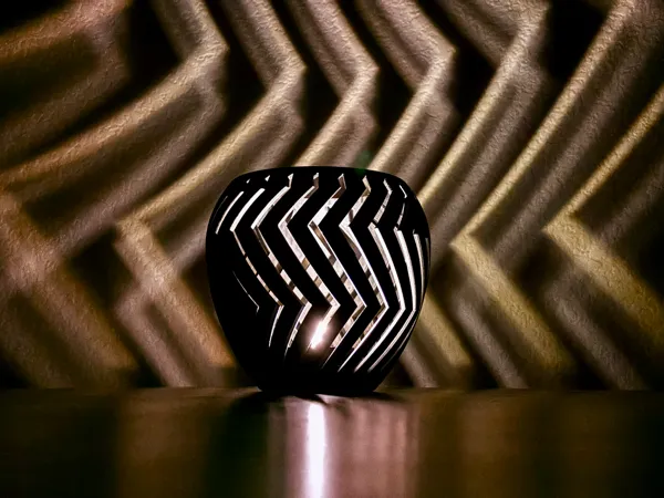 https://makerworld.bblmw.com/makerworld/model/US45b755d2ead7a/design/2024-11-12_e8c6db560593b.jpeg