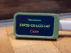 Case – Solid & RGB Window