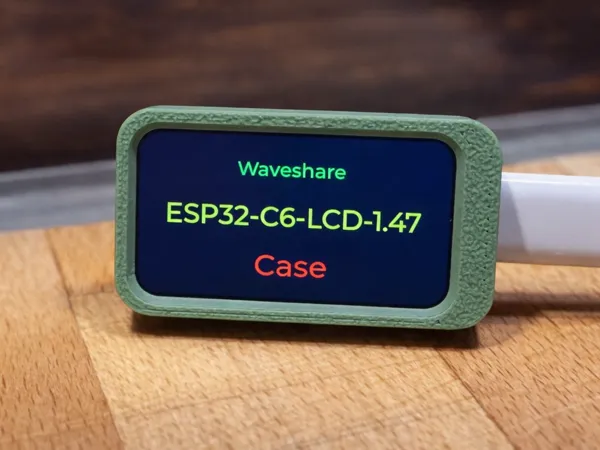 https://makerworld.bblmw.com/makerworld/model/US45b772fb2bee91/design/96f080d8a42cb136.png