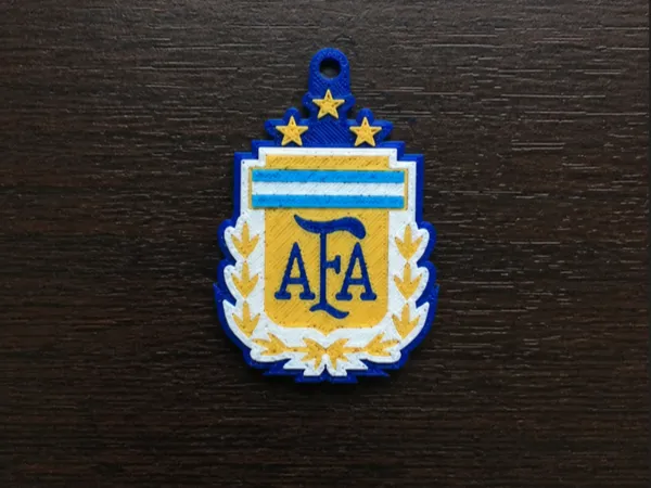 https://makerworld.bblmw.com/makerworld/model/US45b7b16fa854a/design/65df7b0ddd82217a.png